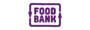 charities-foodbank.jpg